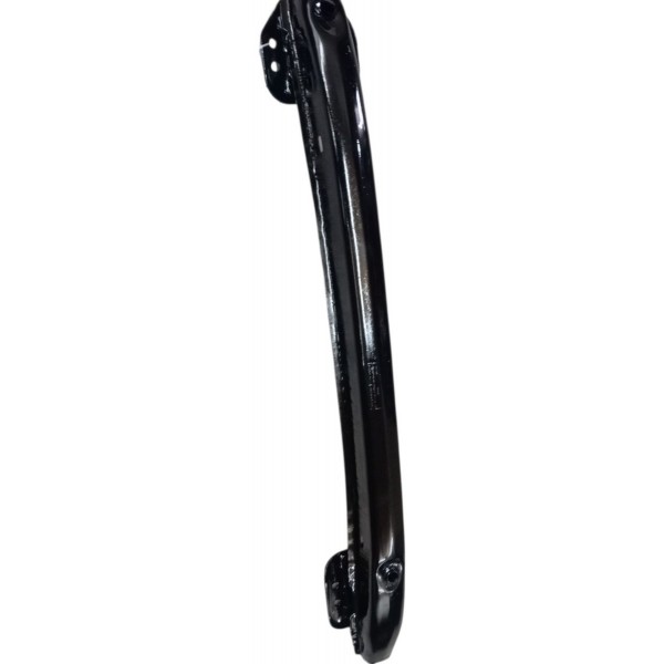 Alma Parachoque Traseiro Citroen C4 2.0 2012 2013 2014 2015 Alma Parachoque Traseiro Citroen C4 2.0 2012 2013 2014 2015