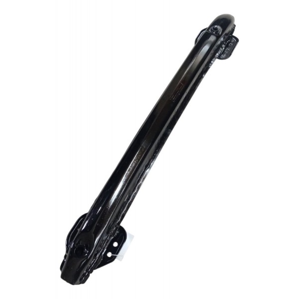 Alma Parachoque Traseiro Citroen C4 2.0 2012 2013 2014 2015 Alma Parachoque Traseiro Citroen C4 2.0 2012 2013 2014 2015