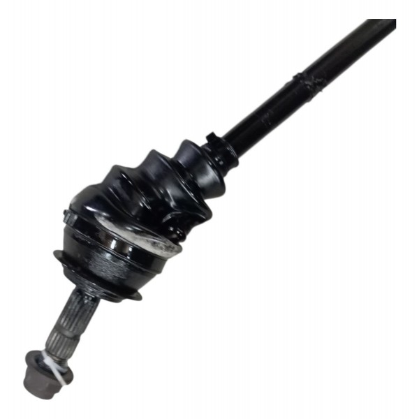 Semi Eixo Dianteiro Direito Chevrolet Celta 1.4 2005 2006 Semi Eixo Dianteiro Direito Chevrolet Celta 1.4 2005 2006