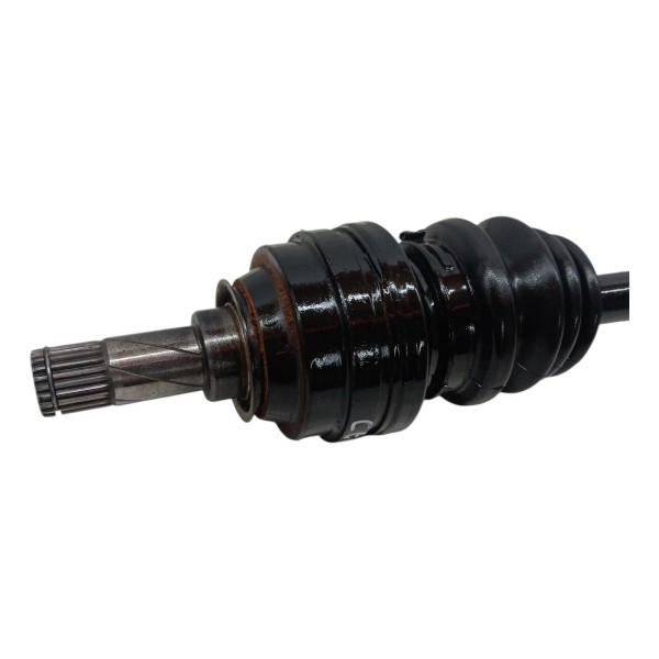 Semi Eixo Esquerdo Chevrolet Celta 1.4 2005 2006 2007 2008 Semi Eixo Esquerdo Chevrolet Celta 1.4 2005 2006 2007 2008