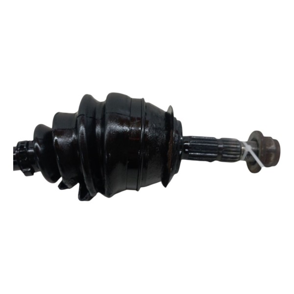 Semi Eixo Esquerdo Chevrolet Celta 1.4 2005 2006 2007 2008 Semi Eixo Esquerdo Chevrolet Celta 1.4 2005 2006 2007 2008