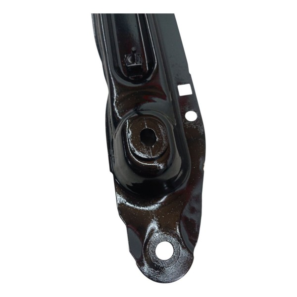 Travessa Inferior Radiador Citroen C4 2.0 2012 2013 1014 Travessa Inferior Radiador Citroen C4 2.0 2012 2013 1014