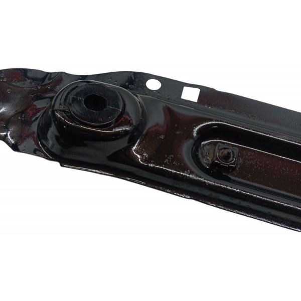 Travessa Inferior Radiador Citroen C4 2.0 2012 2013 1014 Travessa Inferior Radiador Citroen C4 2.0 2012 2013 1014