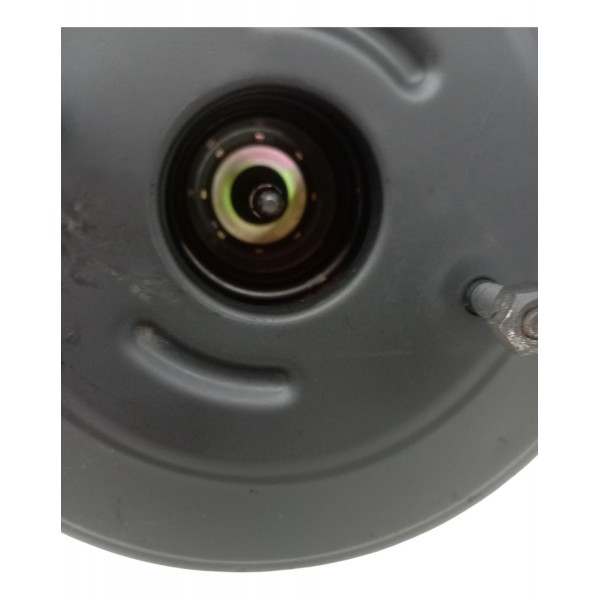 Hidrovacuo Servo Freio Chevrolet Celta 1.0 2005 2006 2007 Hidrovacuo Servo Freio Chevrolet Celta 1.0 2005 2006 2007