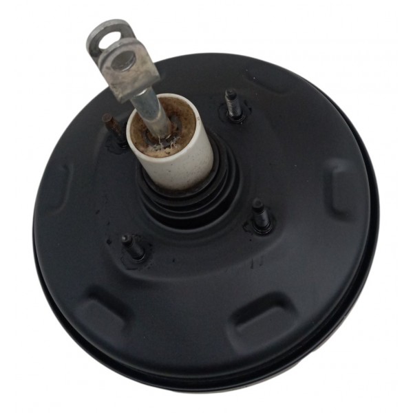 Hidrovacuo Servo Freio Chevrolet Celta 1.0 2005 2006 2007 Hidrovacuo Servo Freio Chevrolet Celta 1.0 2005 2006 2007