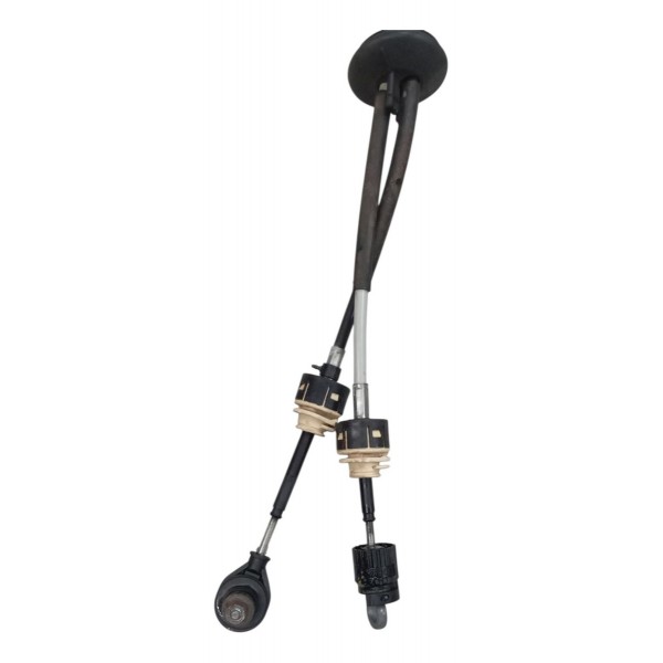 Alavanca Trambulador Marcha Chevrolet Celta 1.0 2005 2006 Alavanca Trambulador Marcha Chevrolet Celta 1.0 2005 2006