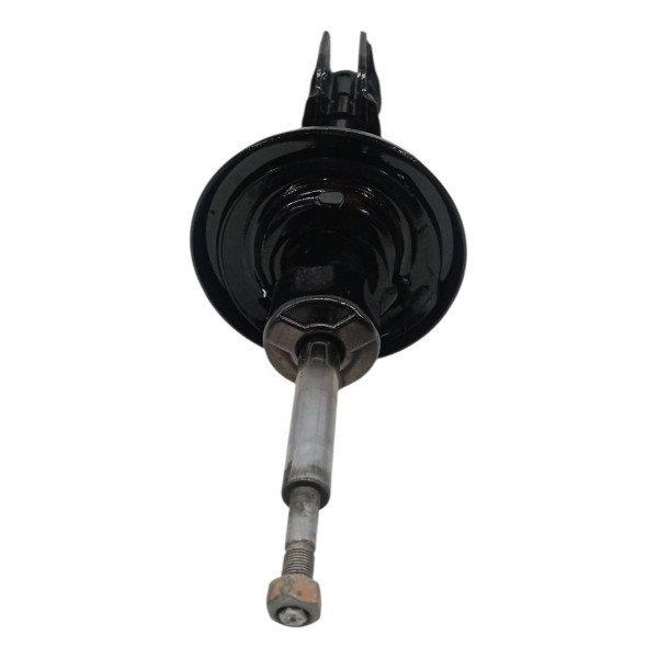 Amortecedor Dianteiro Chevrolet Celta Corsa 1.0 2005 2006 Amortecedor Dianteiro Chevrolet Celta Corsa 1.0 2005 2006