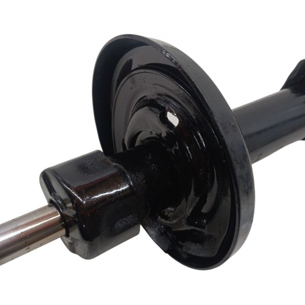 Amortecedor Dianteiro Chevrolet Celta Corsa 1.0 2005 2006 Amortecedor Dianteiro Chevrolet Celta Corsa 1.0 2005 2006