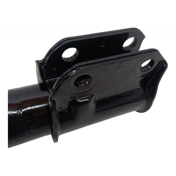 Amortecedor Dianteiro Chevrolet Celta Corsa 1.0 2005 2006 Amortecedor Dianteiro Chevrolet Celta Corsa 1.0 2005 2006