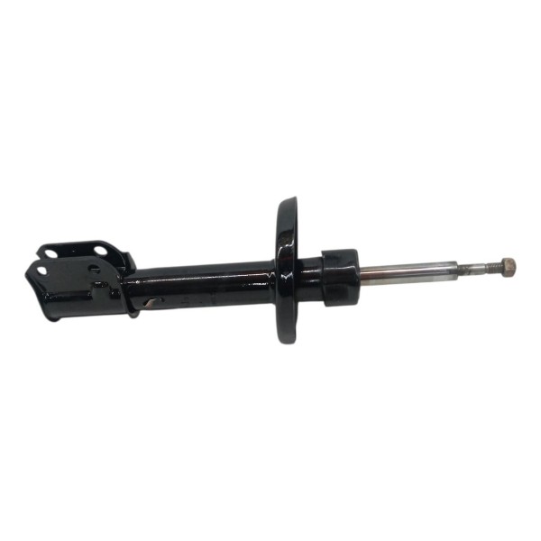 Amortecedor Dianteiro Chevrolet Celta Corsa 1.0 2005 2006 Amortecedor Dianteiro Chevrolet Celta Corsa 1.0 2005 2006