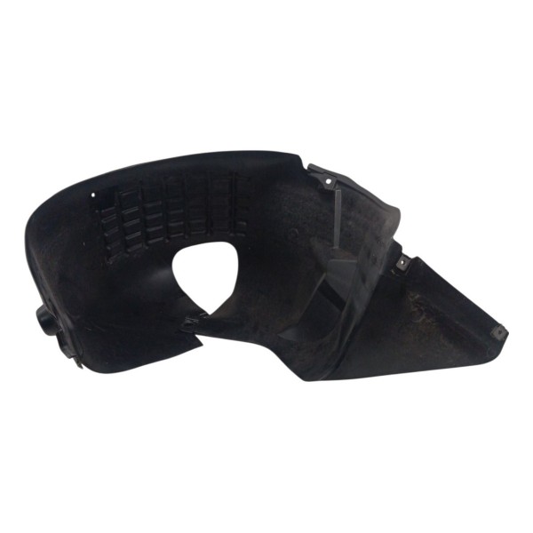 Parabarro Traseiro Esquerdo Citroen C4 Lounge 1.6 2014