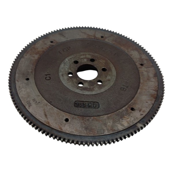 Volante Cremalheira Motor Chevrolet Celta Corsa 1.0 2005