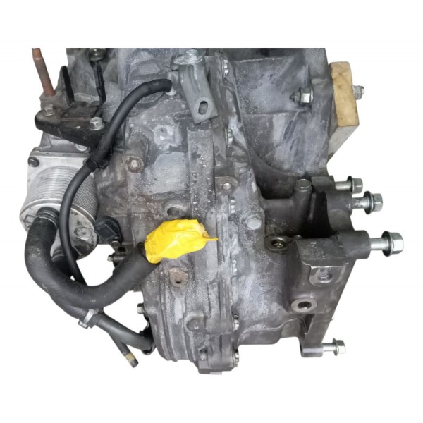 Caixa Cambio Automático Mitsubishi Outlander 3.0 2011 2012 Caixa Cambio Automático Mitsubishi Outlander 3.0 2011 2012