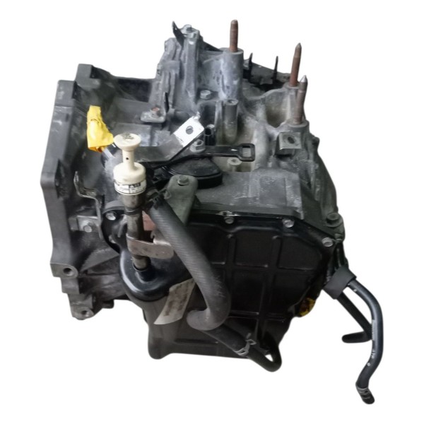 Caixa Cambio Automático Mitsubishi Outlander 3.0 2011 2012 Caixa Cambio Automático Mitsubishi Outlander 3.0 2011 2012