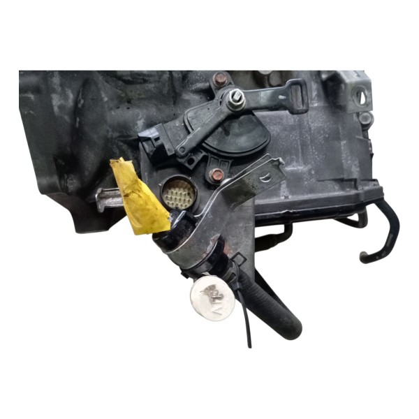 Caixa Cambio Automático Mitsubishi Outlander 3.0 2011 2012 Caixa Cambio Automático Mitsubishi Outlander 3.0 2011 2012