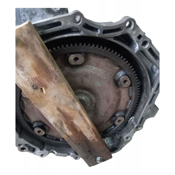 Caixa Cambio Automático Mitsubishi Outlander 3.0 2011 2012 Caixa Cambio Automático Mitsubishi Outlander 3.0 2011 2012