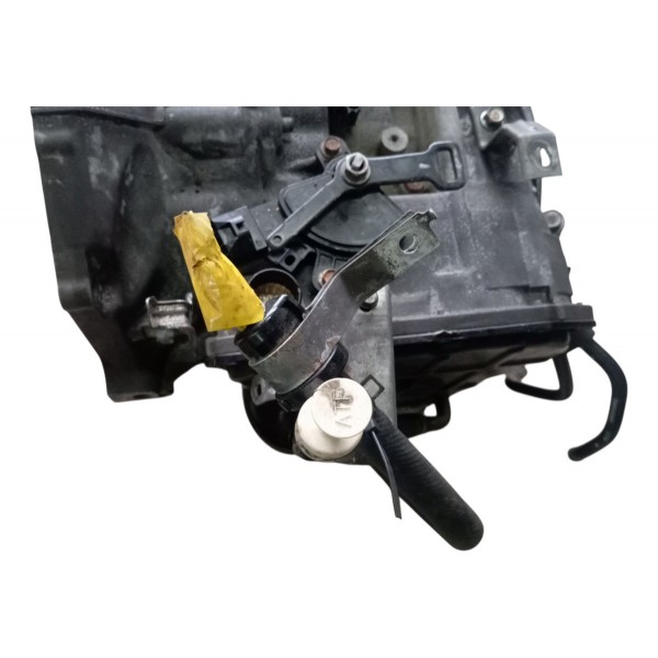 Caixa Cambio Automático Mitsubishi Outlander 3.0 2011 2012 Caixa Cambio Automático Mitsubishi Outlander 3.0 2011 2012