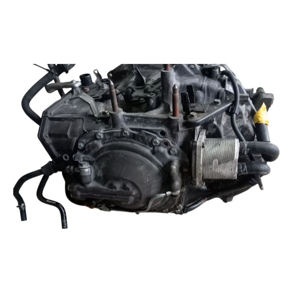 Caixa Cambio Automático Mitsubishi Outlander 3.0 2011 2012 Caixa Cambio Automático Mitsubishi Outlander 3.0 2011 2012