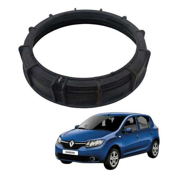 Trava Rosca Tanque De Combustível Renault Sandero Rs 2018