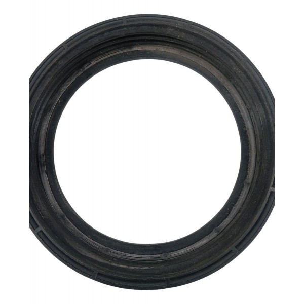 Trava Rosca Tanque De Combustível Renault Sandero Rs 2018 Trava Rosca Tanque De Combustível Renault Sandero Rs 2018