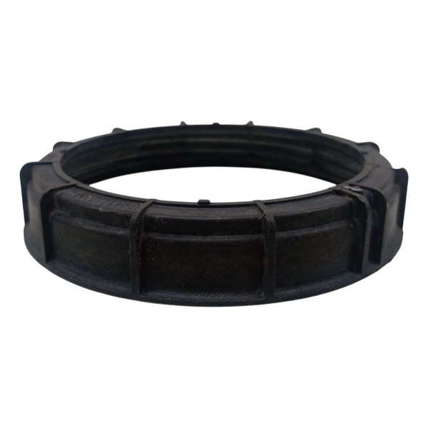 Trava Rosca Tanque De Combustível Renault Sandero Rs 2018 Trava Rosca Tanque De Combustível Renault Sandero Rs 2018