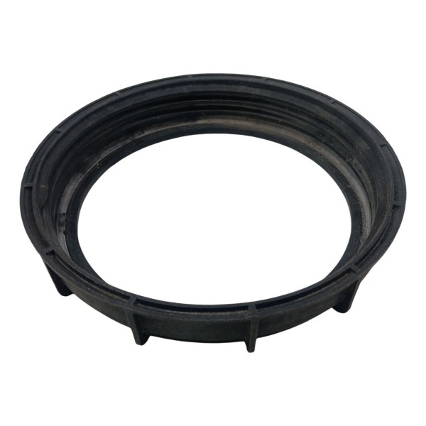 Trava Rosca Tanque De Combustível Renault Sandero Rs 2018 Trava Rosca Tanque De Combustível Renault Sandero Rs 2018