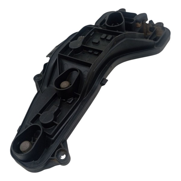 Circuito Laterna Traseira Esquerda Volkswagen Amarok 2021 Circuito Laterna Traseira Esquerda Volkswagen Amarok 2021