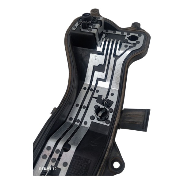 Circuito Laterna Traseira Esquerda Volkswagen Amarok 2021 Circuito Laterna Traseira Esquerda Volkswagen Amarok 2021