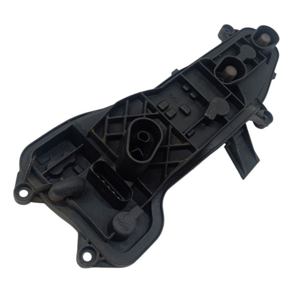 Circuito Laterna Traseira Esquerda Volkswagen Amarok 2021 Circuito Laterna Traseira Esquerda Volkswagen Amarok 2021