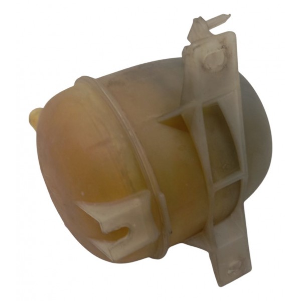 Reservatorio Agua Radiador Renault Clio 1.0 2006 Reservatorio Agua Radiador Renault Clio 1.0 2006