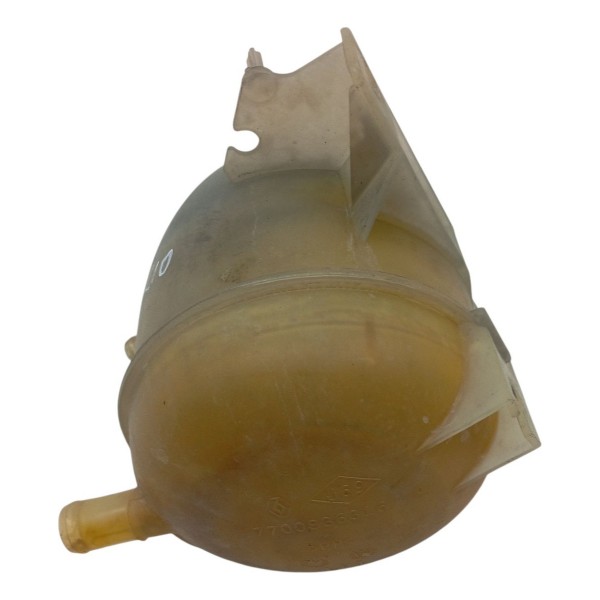 Reservatorio Agua Radiador Renault Clio 1.0 2006 Reservatorio Agua Radiador Renault Clio 1.0 2006