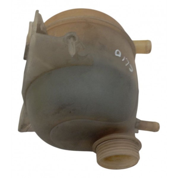 Reservatorio Agua Radiador Renault Clio 1.0 2006 Reservatorio Agua Radiador Renault Clio 1.0 2006