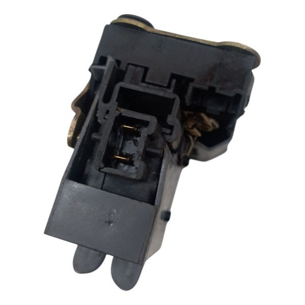 Fechadura Porta Traseira Direita Renault Clio 1.0 2002 Fechadura Porta Traseira Direita Renault Clio 1.0 2002