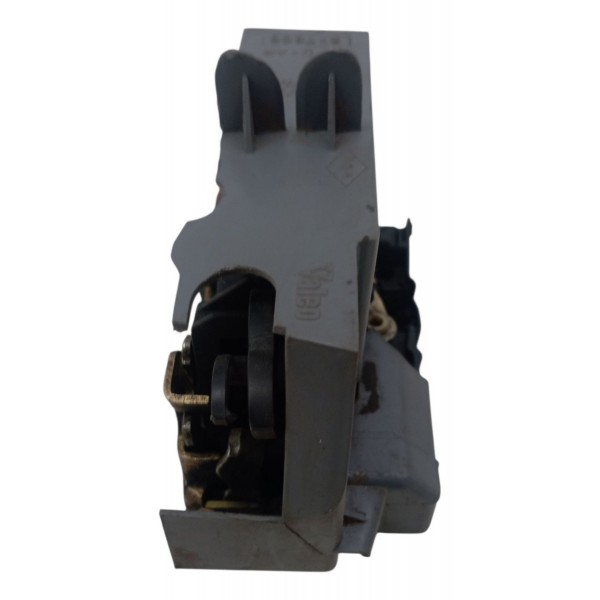 Fechadura Porta Traseira Direita Renault Clio 1.0 2002 Fechadura Porta Traseira Direita Renault Clio 1.0 2002