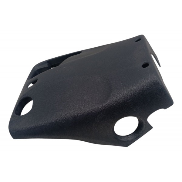 Moldura Superior Coluna Direção Renault Clio 2002