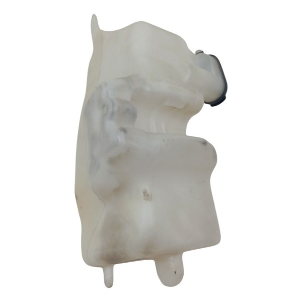 Reservatorio Agua Parabrisa Renault Clio 2002 2003 Reservatorio Agua Parabrisa Renault Clio 2002 2003