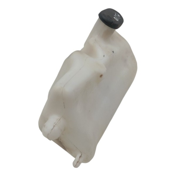 Reservatorio Agua Parabrisa Renault Clio 2002 2003 Reservatorio Agua Parabrisa Renault Clio 2002 2003