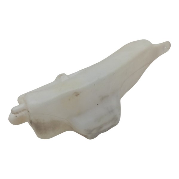 Reservatorio Agua Parabrisa Renault Clio 2002 2003 Reservatorio Agua Parabrisa Renault Clio 2002 2003