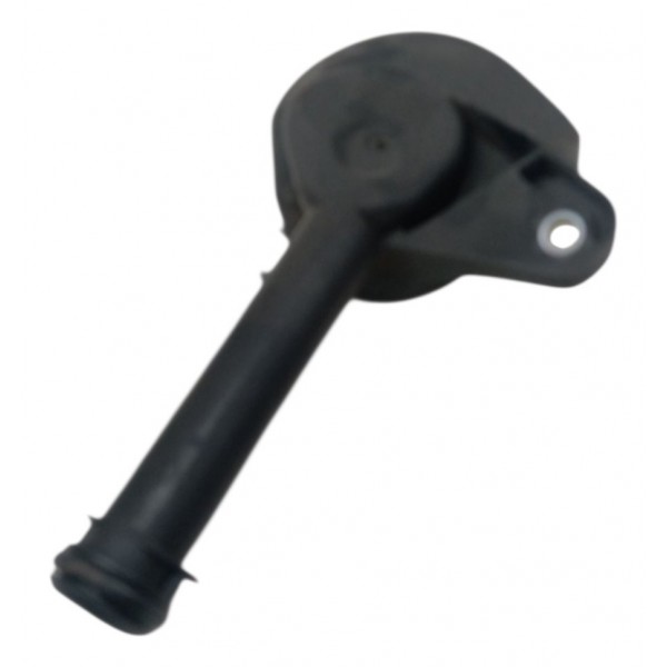 Bocal Óleo Motor Renault Sandero 2015