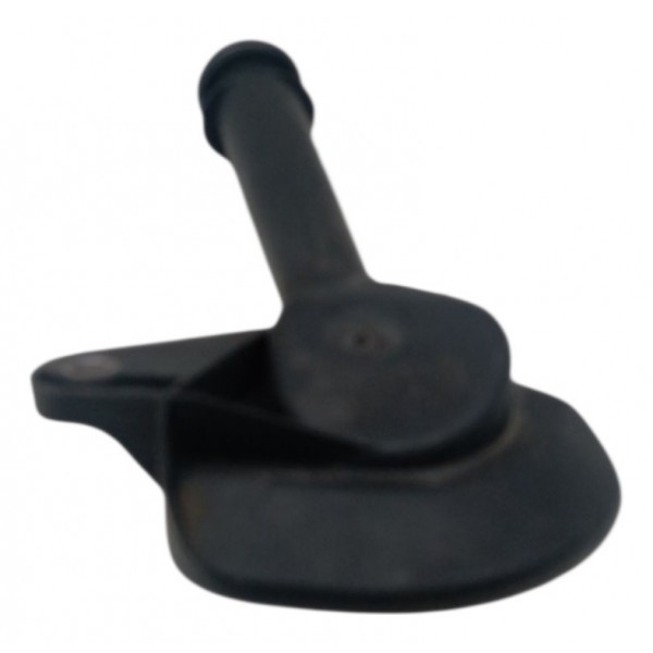 Bocal Óleo Motor Renault Sandero 2015