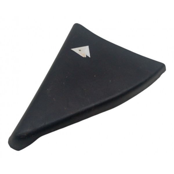 Acabamento Retrovisor Interno Direito Renault Sandero 2018