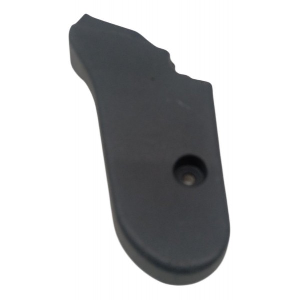 Acabamento Banco Traseiro Direito Renault Sandero Rs 2018