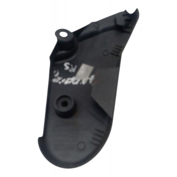 Acabamento Banco Traseiro Direito Renault Sandero Rs 2018