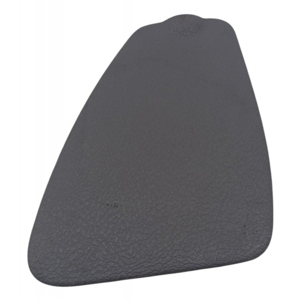 Tampa Caixa Fusíveis Interna Renault Clio 2001 2002