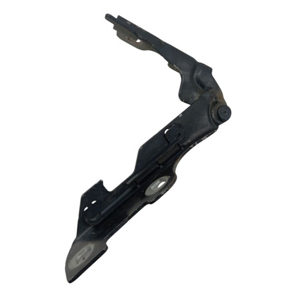 Dobradiça Capô Dianteiro Lado Esquerdo Renault Clio Dobradiça Capô Dianteiro Lado Esquerdo Renault Clio