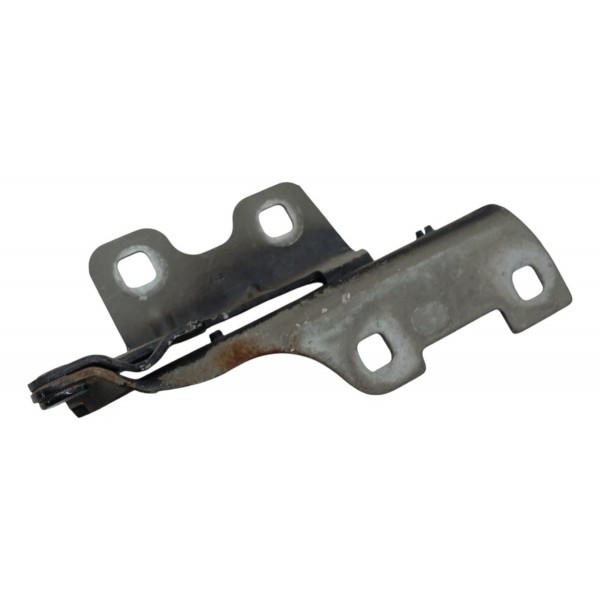 Dobradiça Capô Dianteiro Lado Esquerdo Renault Clio Dobradiça Capô Dianteiro Lado Esquerdo Renault Clio