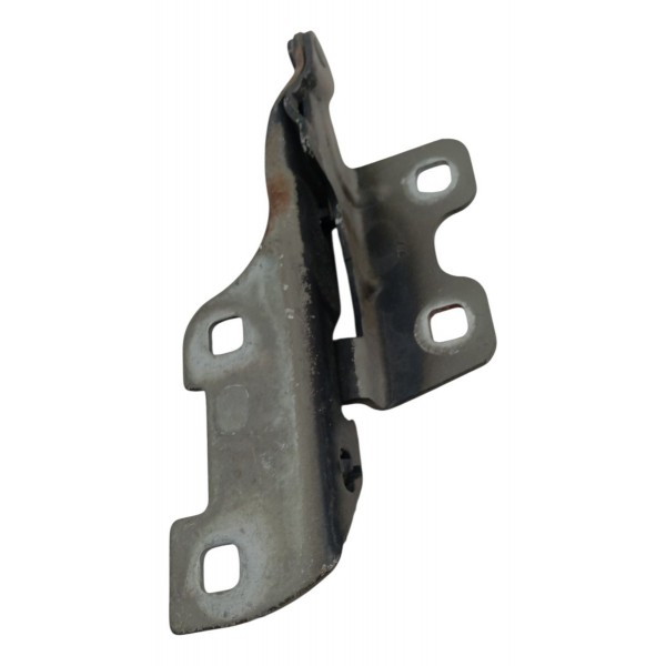 Dobradiça Capô Dianteiro Lado Esquerdo Renault Clio Dobradiça Capô Dianteiro Lado Esquerdo Renault Clio