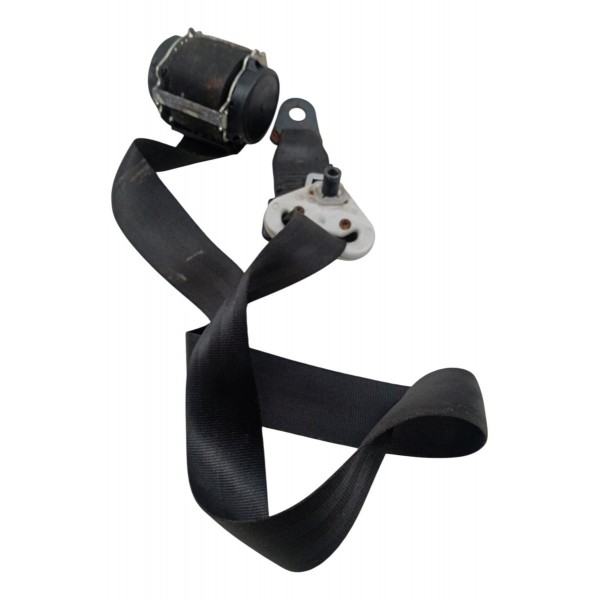 Cinto Segurança Dianteira Esquerda Peugeot 2008 2011 2012 Cinto Segurança Dianteira Esquerda Peugeot 2008 2011 2012