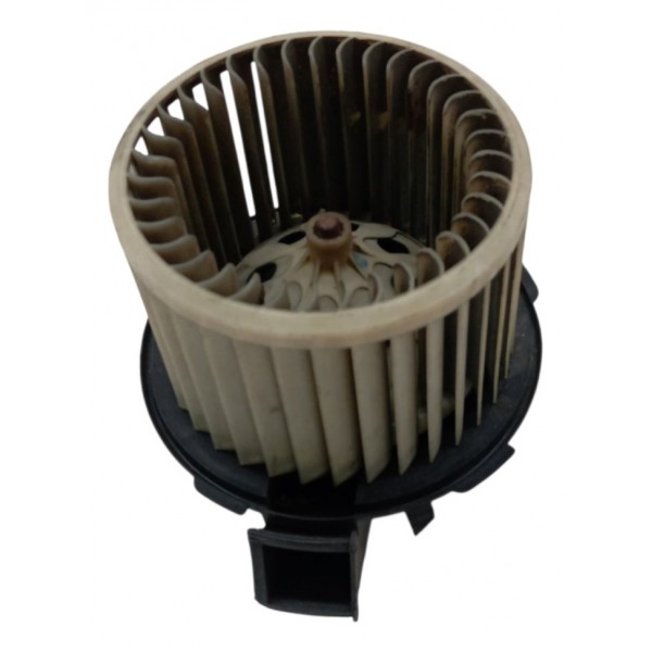 Motor Ventilador Ar Forçado Citroen C3 1.4 2016 2017 2018 Motor Ventilador Ar Forçado Citroen C3 1.4 2016 2017 2018