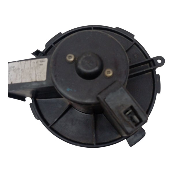 Motor Ventilador Ar Forçado Citroen C3 1.4 2016 2017 2018 Motor Ventilador Ar Forçado Citroen C3 1.4 2016 2017 2018